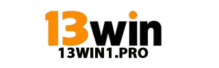 13win1pro